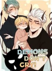 demons-don-t-cry