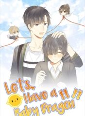 dragon-boys-love-affairs