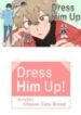 dress-him-up