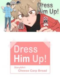 dress-him-up