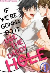 ecchi-suru-nara-papa-ana-de