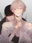 egoism