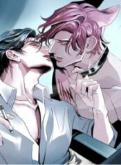 falling-yun-webtoon
