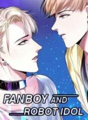 fanboy-and-robot-idol-webtoon