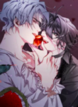 fatal-attraction