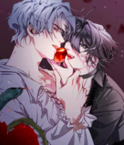 fatal-attraction