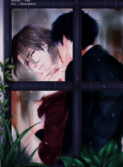 fated-mates