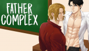 father-complex-shu