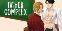 father-complex-shu
