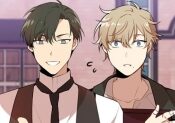 fetish-bl-anthology