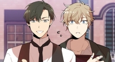 fetish-bl-anthology
