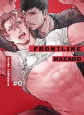 frontline-hazard