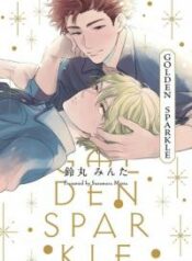 golden-sparkle