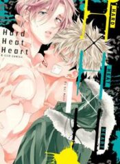 hard-x-heat-x-heart