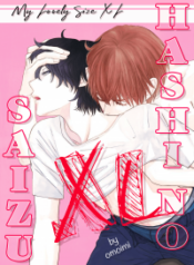 hashi-no-xl-saizu