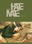 hate-mate