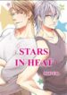 hatsujo-porno-star