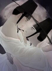 haunted-by-desire