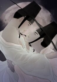 haunted-by-desire