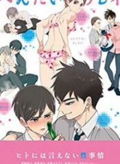 hentai-play