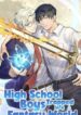 highschool-boys-trapped-in-a-fantasy-world