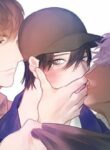 him-him