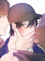 him-him
