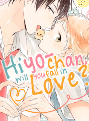 hiyo-chan-koi-wo-suru