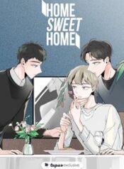 home-sweet-home-bori