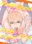honey-maple-more-more-sugar