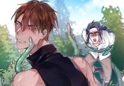 hot-summer-star-vacation