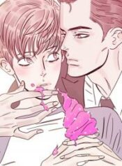 how-sweet-is-a-sugar-daddy