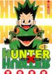 hunter-x-hunter