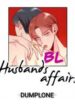 husband-s-affair