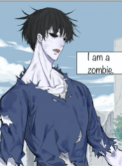 i-am-a-zombie