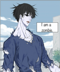i-am-a-zombie