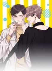 i-can-t-say-no-to-him