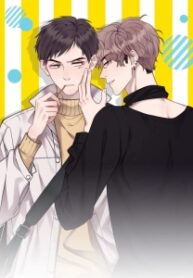 i-can-t-say-no-to-him