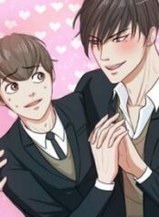 i-like-you