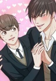 i-like-you