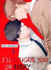 i-ll-educate-you-on-everything