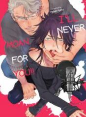 i-ll-never-moan-for-you