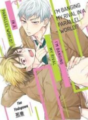 i-m-banging-my-rival-from-a-parallel-world
