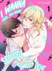 i-wanna-feel-you-inside-seduced-by-a-sweet-devil