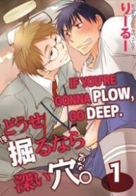if-you-re-gonna-plow-go-deep