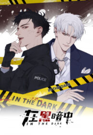 in-the-dark