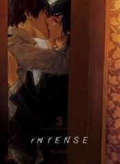 intense-lee-kyung-ha