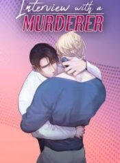 interview-with-a-murderer