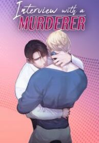 interview-with-a-murderer