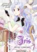 iris-lady-with-a-smartphone